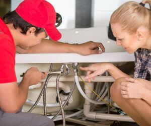 About Plumbers Pros Lidderdale, IA